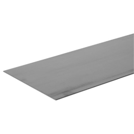 STANLEY Steel Sheet Plain 16Ga 24X24 N301-564